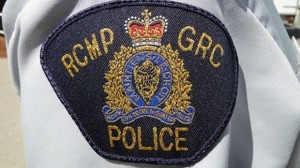 Manitoba road fatalities down 23 per cent in 2014, RCMP say
