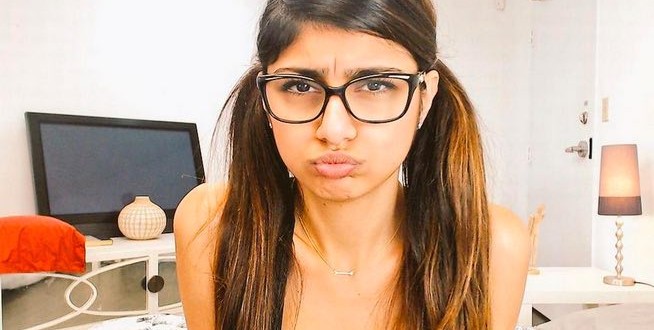 Mia Khalifa : Drake Tried to Bang Me, Failed Miserably (Video)