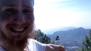 Missing hiker found dead in mountains of Mexico (Video)