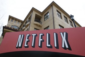 Netflix warns Canadians against virtual border hopping, Report