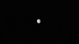 New Images Of Dwarf Planets : Ceres' mysterious white spot seen in new Dawn image