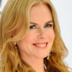 Nicole Kidman Sued by neighbour