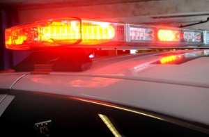 One dead, three injured after being hit by vehicles in Metro Vancouver