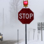 Ottawa invests $134 million to upgrade weather forecasting