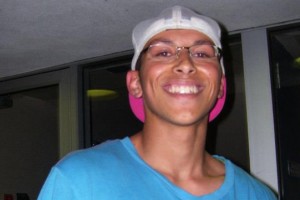 Ottawa man facing terror-related charges