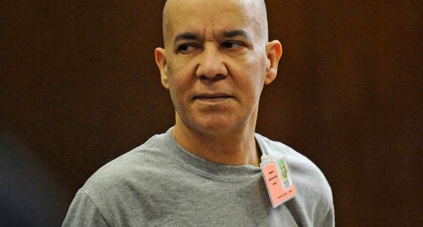 Pedro Hernandez to go on trial for Etan Patz murder over 35 years ago, Report