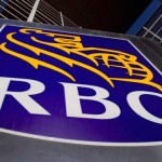 RBC Lowers Mortgage Rates, Setting Stage For Another Rate War : Report