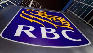 RBC Lowers Mortgage Rates, Setting Stage For Another Rate War : Report