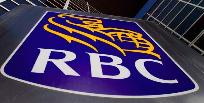 RBC Lowers Mortgage Rates, Setting Stage For Another Rate War : Report