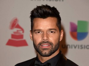 Ricky Martin Found Dead? Hollywood Singer Tweets From Heaven