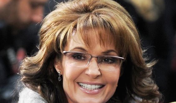 Sarah Palin praises ‘American Sniper,’ slams ‘Hollywood leftists’