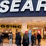 Sears Canada Offers Target Employees Jobs and Discount