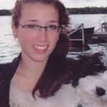 Second man sentenced in Rehtaeh Parsons case gets 12 months probation