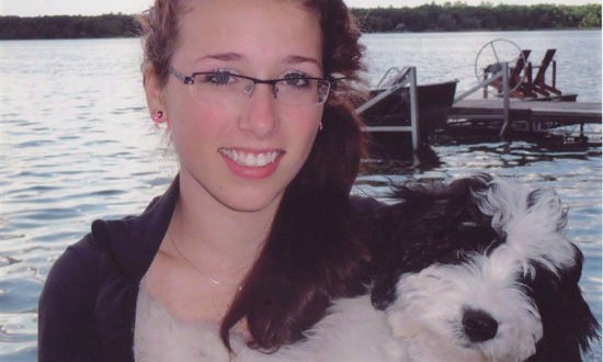 Second man sentenced in Rehtaeh Parsons case gets 12 months probation