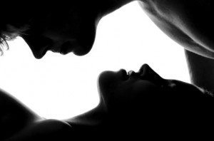 Some women have casual flings for fun, Ottawa study finds