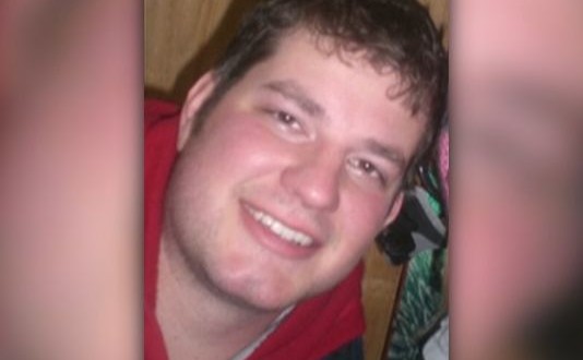 Spencer Crandall shot dead on neighbor’s porch was sleepwalking