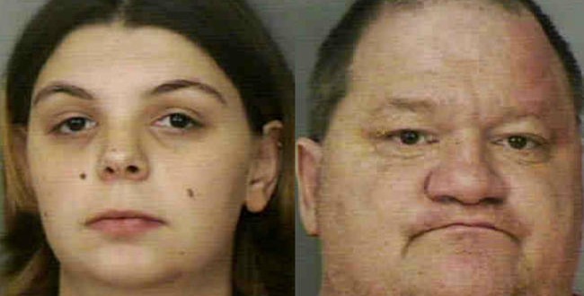 Starved baby found dead – Video: Parents charged in infant daughter’s starving death in Lakeland