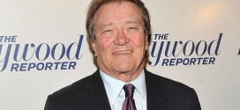 Steve Kroft : '60 Minutes' Correspondent Admits to Extramarital Affair