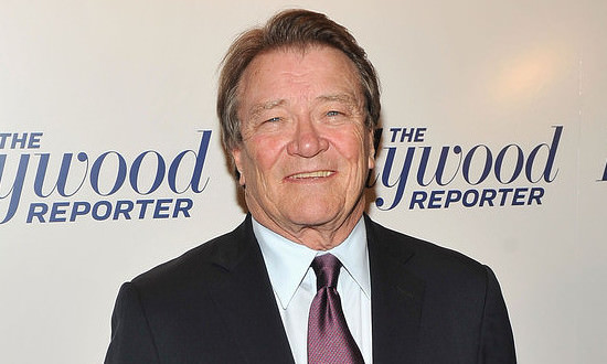 Steve Kroft : ’60 Minutes’ Correspondent Admits to Extramarital Affair