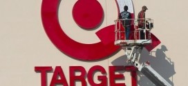 Target Canada to close all locations : Will you miss it?