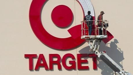 Target Canada to close all locations : Will you miss it?