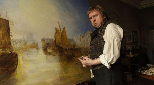 Timothy Spall Weight Loss – Photo : ‘Harry Potter’ Star Shows Off Impresive Weight Loss
