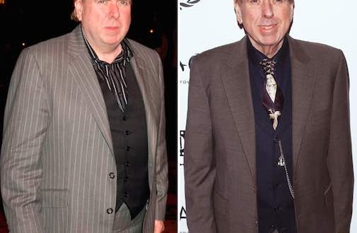 Timothy Spall Weight Loss – Photo – ‘Harry Potter’ Star Shows Off Impresive Weight Loss Timothy Spall Weight Loss – Photo – ‘Harry Potter’ Star Shows Off Impresive Weight Loss