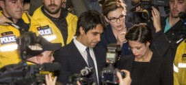 Two CBC managers involved in Ghomeshi scandal put on leave
