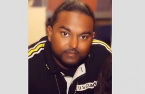 Two face murder charges in Chinatown restaurant killing