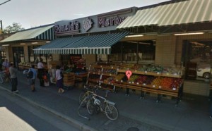 Vancouver Man, 61, could be charged with attempted child abduction : Police