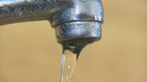 Winnipeg under boil water advisory, E. coli detected : WRHA (Video)