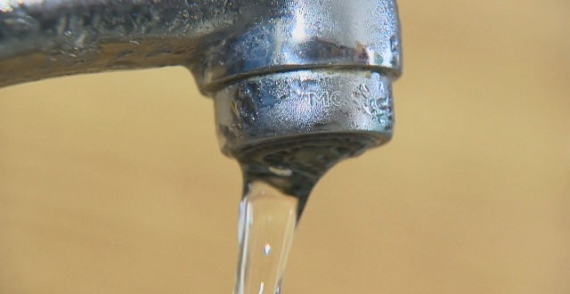 Winnipeg under boil water advisory, E. coli detected WRHA (Video)