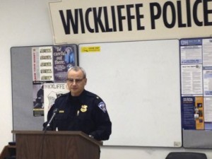 11 Year Old Charged With Murder Of 2 Month Old