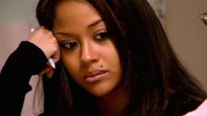 16 And Pregnant Arrest : Valerie Fairman Charged With Prostitution