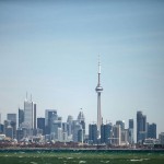5 Safest Cities In World : Toronto is officially the best city in the world, according to the Economist