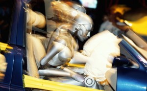 Airbag Recall : US safety regulator orders 2nd recall of 2m vehicles