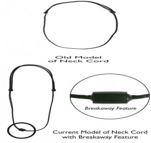 Alert: Philips Lifeline recalls some help button pendants
