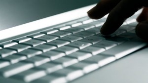 Alexander John Ernst charged with internet luring in case involving young girls