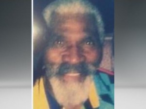 Arthur Neal : Detroit lottery winner found dead