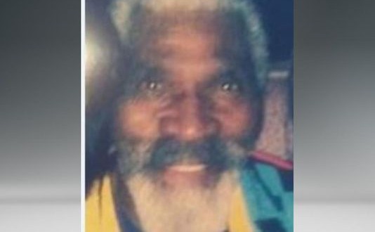 Arthur Neal Detroit lottery winner found dead