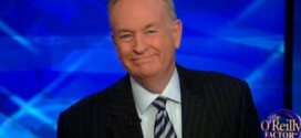 Bill O'Reilly Furious : Fox News anchor denies claims he exaggerated his time reporting in Falklands 'war zone'