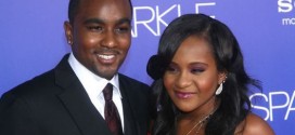 Bobbi Kristina Update: Feud grows between Bobby Brown and Bobbi Kristina's boyfriend Nick Gordon