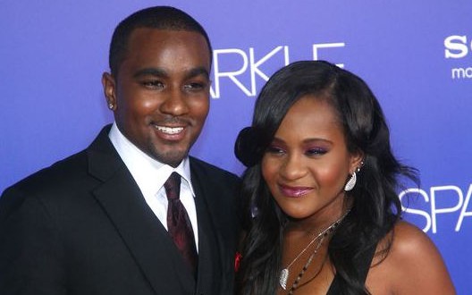Bobbi Kristina Update: Feud grows between Bobby Brown and Bobbi Kristina's boyfriend Nick Gordon