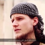 Canada police make IS terror cell arrest (Video)