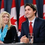 Conservative MP Eve Adams to join Liberal Party