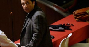 Costa Concordia captain sobs, Schettino pleads for mercy over fatal shipwreck
