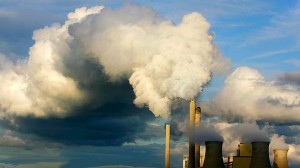Different tack needed for climate change skeptics, researchers say