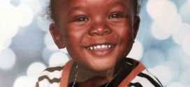 Elijah, missing three-year-old boy, found without vital signs