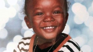 Elijah, missing three-year-old boy, found without vital signs