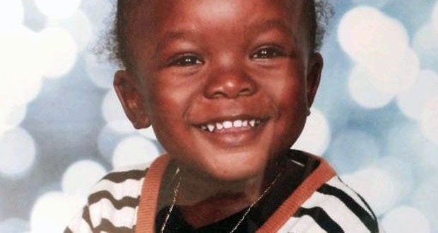 Elijah, missing three-year-old boy, found without vital signs